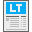 lantian.pages.dev favicon