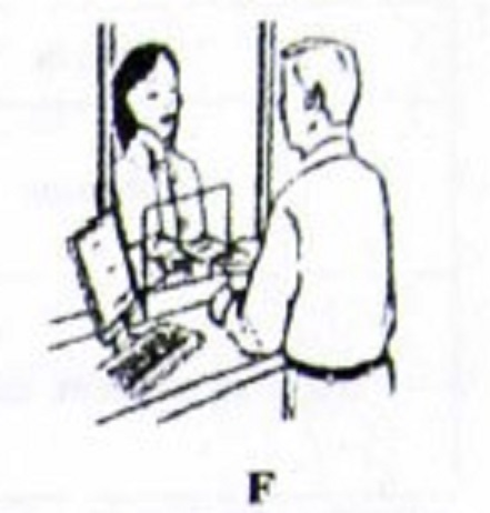 Enlarged Figure F