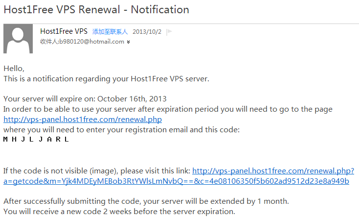 /usr/uploads/2013/10/2261613167.png