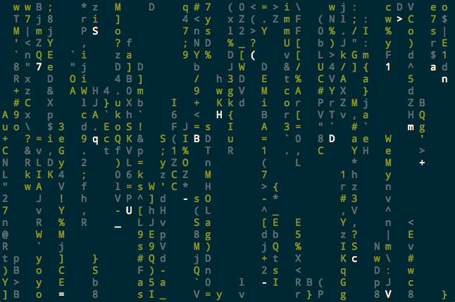 Screenshot 2016-07-27 4.40.59 PM.png