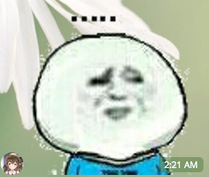TG screenshot 2