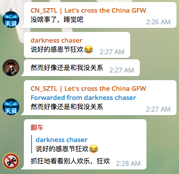 TG screenshot 12