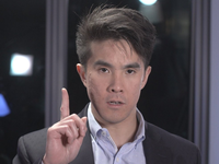 我把硬盘换到了新电脑上,这是 Btrfs 上的数据发生的变化 的插图