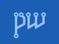 解决 Pipewire 被 SIGKILL 的问题 的插图